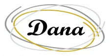 DANA Collection